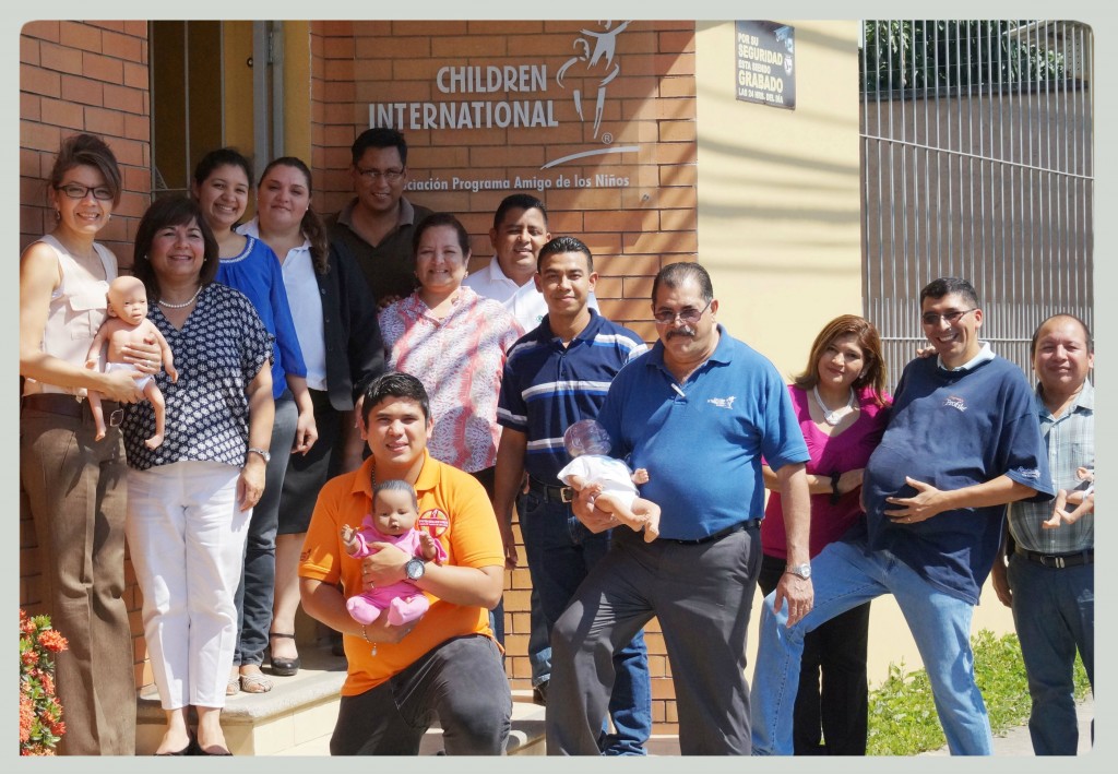 892cd144c4028d674faf336e2bf73c97af34b967cd2e8cb42cpimgpsh_fullsize_distrmodmarcogris